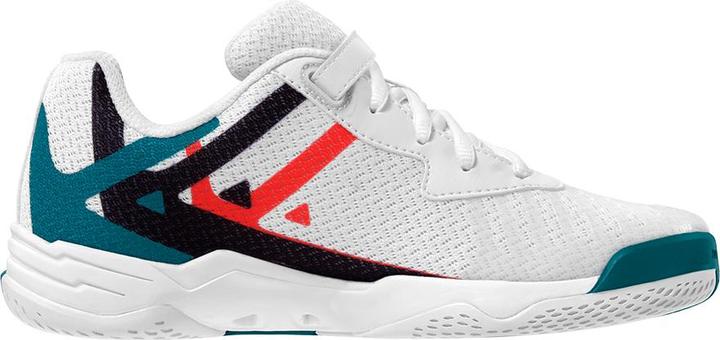 Produktbild Kempa Wing 2.0 Junior (38)