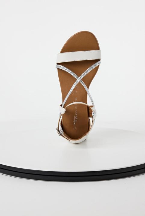 Actual product image Tamaris Sandal (40)