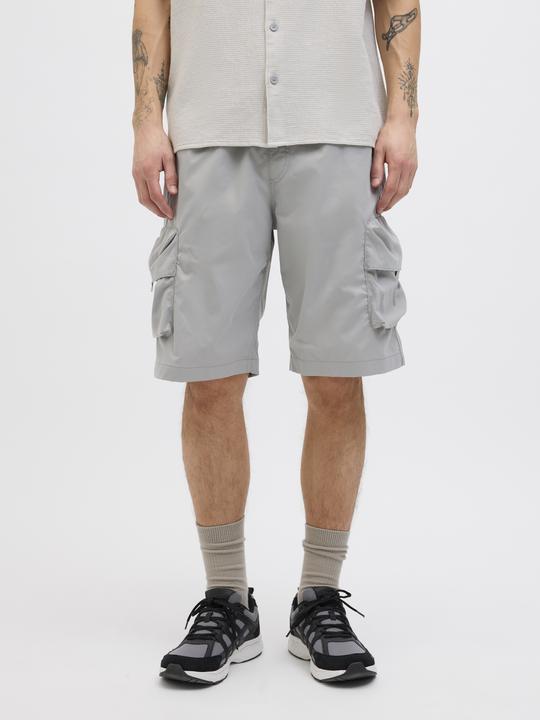 Produktbild Jack & Jones Cargo fit Relaxed Fit Shorts Relaxed Fit Shorts (S)