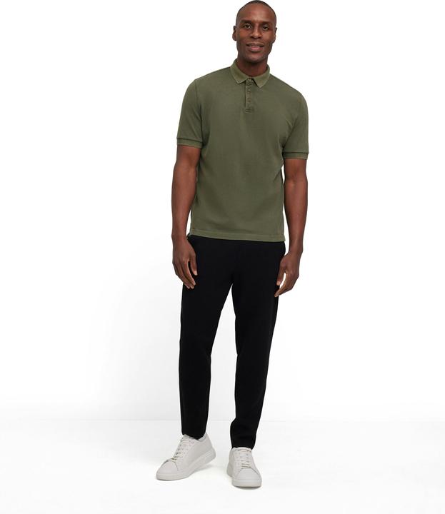 Produktbild Falke Herren (L)
