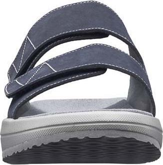 Actual product image Joya Max III mule (43)