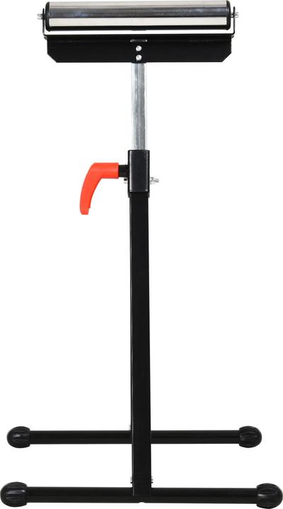 Actual product image Homcom Adjustable roller block (44 cm, 50 cm)