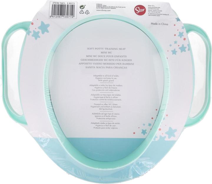 Actual product image Stor Mickey Mouse