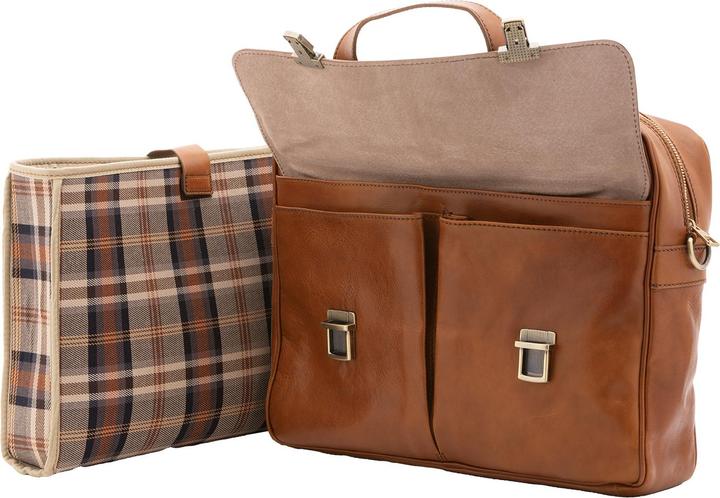 Image du produit Alessia Firenze Nan-4575