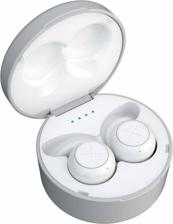 Actual product image Kygo E7/1000 (6 h, Wireless)