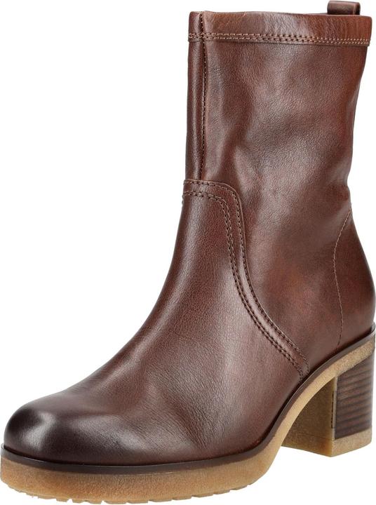 Produktbild Gabor Stiefelette (37)