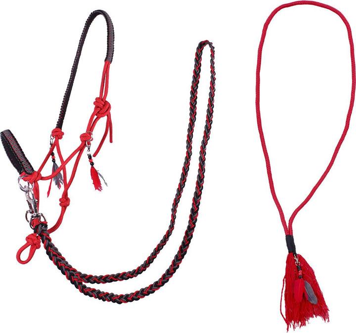 Actual product image Qhp Combi Liberty