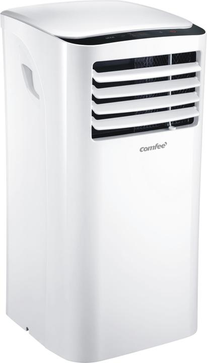 Comfee MPPH-07CRN7 (25 m², 7000 BTU/h)