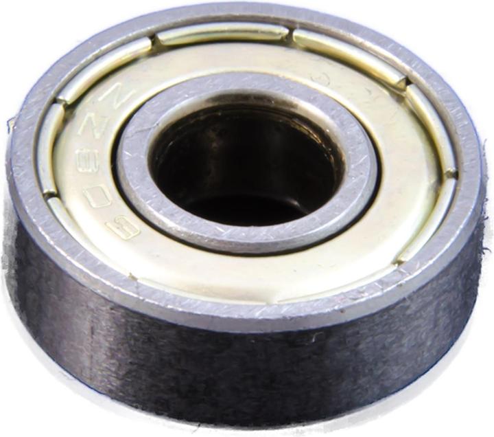 Immagine prodotto Purecrea Cuscinetto a sfere a gola profonda 608ZZ 8x22x7mm