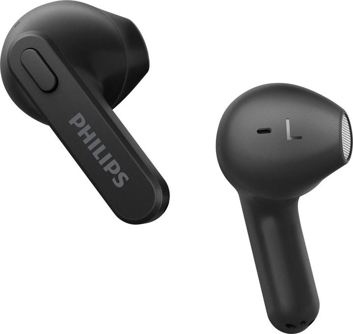 Immagine prodotto Philips TAT2236BK/00 (6 h, Senza fili)
