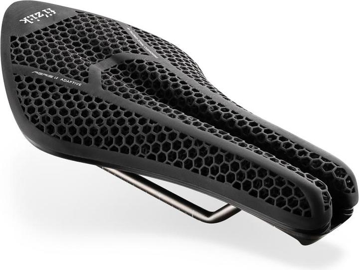 Produktbild Fizik Transiro Aeris LD R5 - 135mm