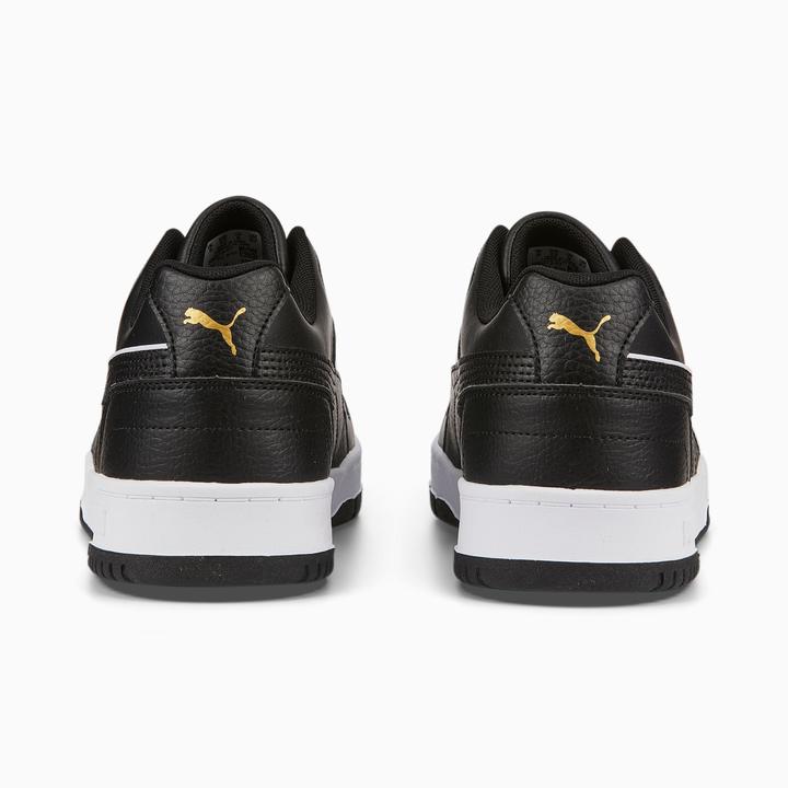 Produktbild Puma RBD Game Low (38.5)