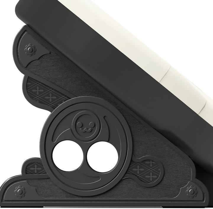 Image du produit HORI Taiko No Tatsujin - Drum Controller (Xbox Series X, Windows, Xbox Series S)