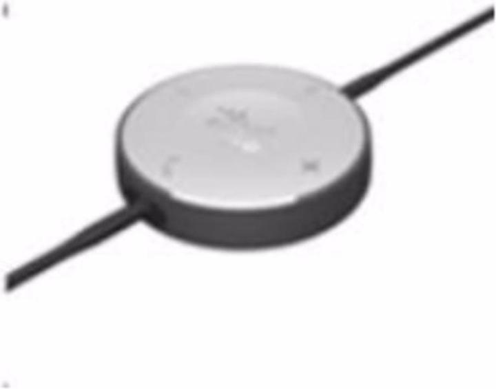 Actual product image Cisco USB Headset Adapter