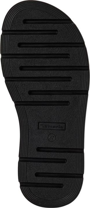 Produktbild Tamaris Sandalette (38)
