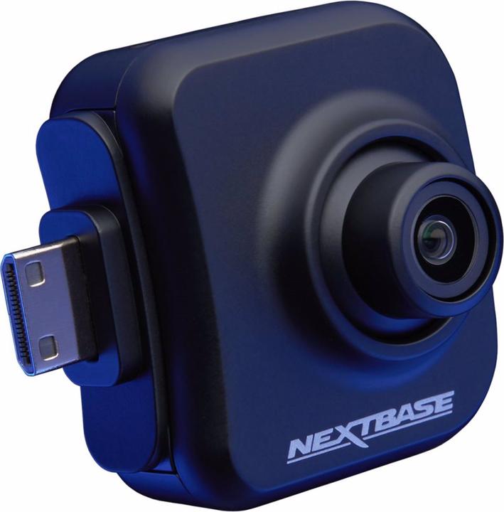 Produktbild Nextbase Cabin View Camera (Eingebaute Anzeige, Eingebautes Display, HD)