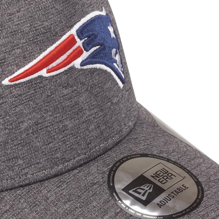 Actual product image New Era Aframe Shadow Trucker NFL Teams (One size)