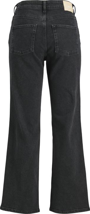 Image du produit JJXX JXNice Ankle C8071 Jeans droits (W27/L34)