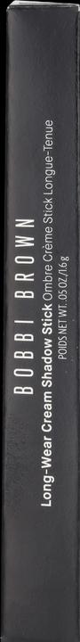 Immagine prodotto Bobbi Brown Ombretto in crema a lunga tenuta Stick Luce Dorata (La luce dorata)