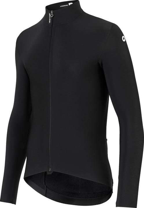 Actual product image Assos Mille Gt C2 (L)