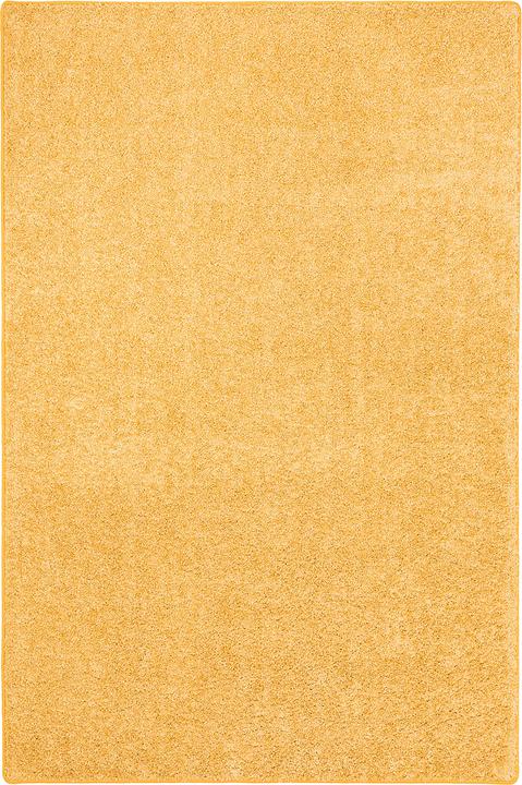 Actual product image Snapstyle High pile velour carpet Mona (100 x 200 cm)