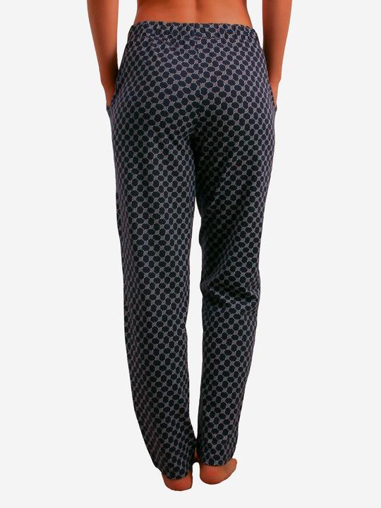Produktbild Joop! Pyjamahose Cosy (42)