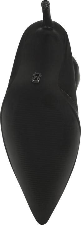 Actual product image Steve Madden Stiefel (39)