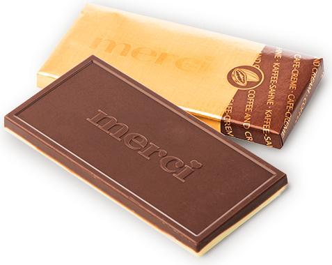 Image du produit Storck Crème à café (100 g)