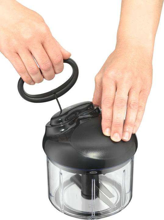 Actual product image WMF Multihacker (900 ml)
