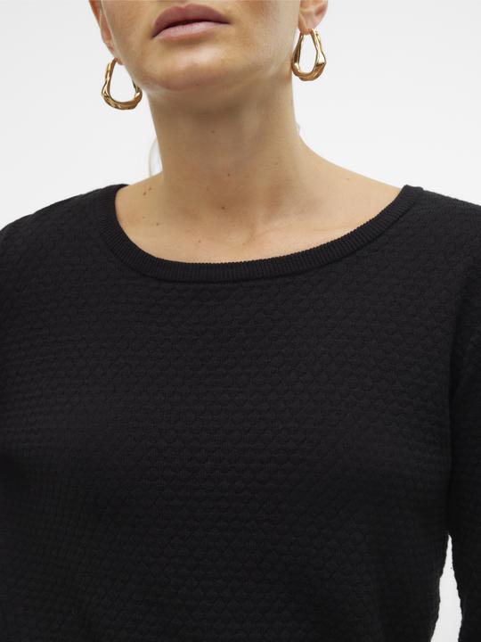 Immagine prodotto Vero Moda Cura maglione a maglia (M)