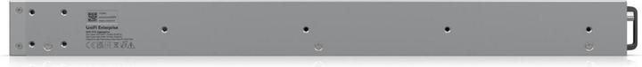 Immagine prodotto Ubiquiti UniFi Enterprise Campus Aggregation (54 Porti)