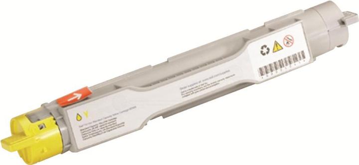 Image du produit Dell 593-10122 (Y)