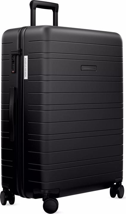 Actual product image Horizn H7 Essential (90 l, L (90 - 115l))