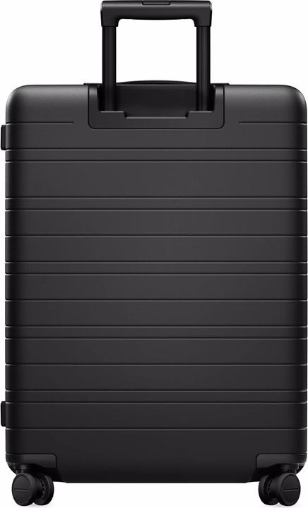 Actual product image Horizn H7 Essential (90 l, L (90 - 115l))