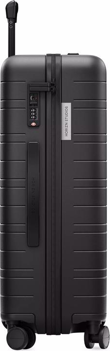 Actual product image Horizn H7 Essential (90 l, L (90 - 115l))