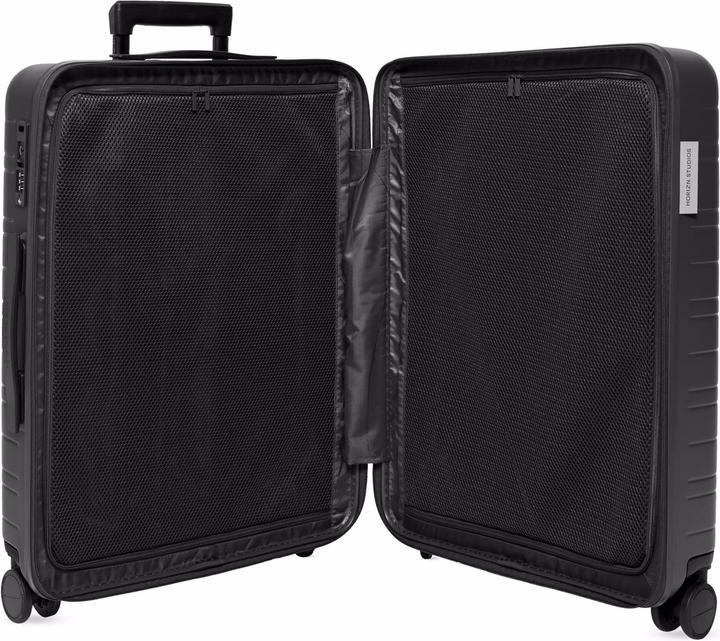 Actual product image Horizn H7 Essential (90 l, L (90 - 115l))