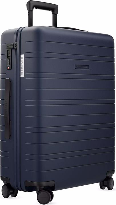 Horizn H7 Essential