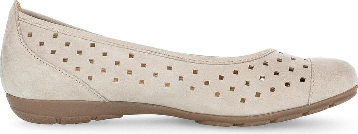 Produktbild Gabor 44.169.12 (41)