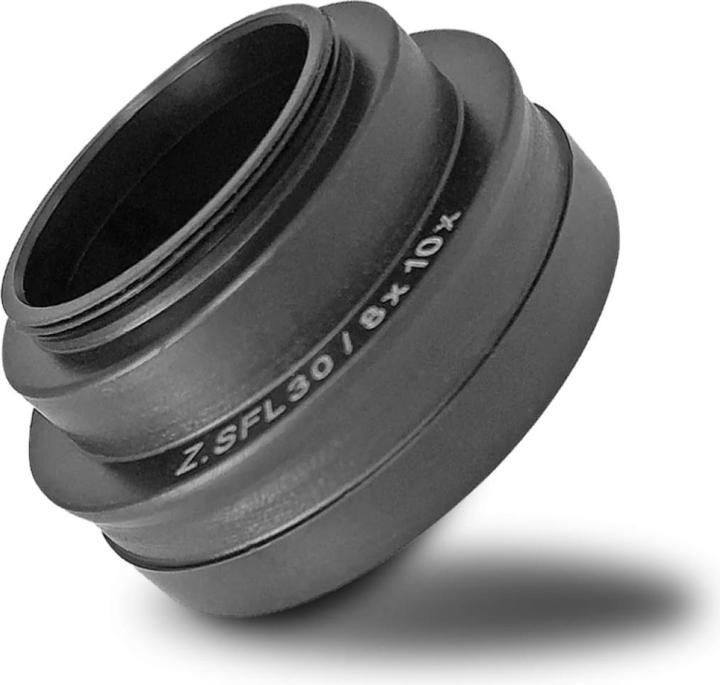 Image du produit Kowa Adapterring für Zeiss SFL 30 - 8x/10x