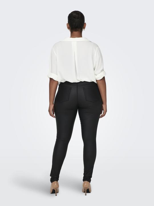 Actual product image Only Trousers (46)