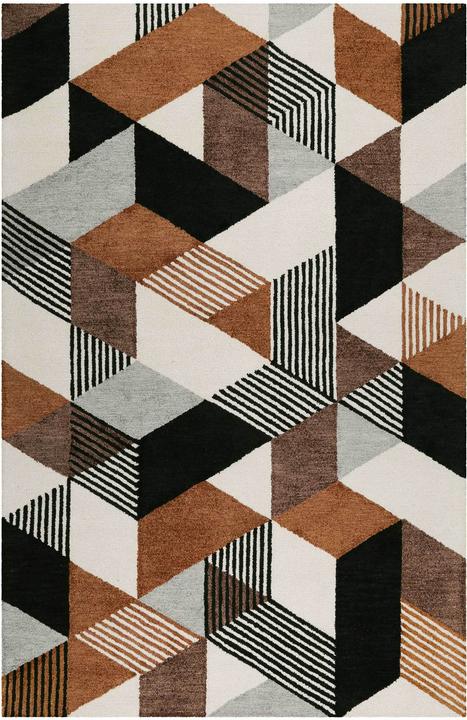 Actual product image Esprit Uptown (200 x 290 cm)