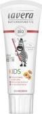 Immagine prodotto Lavera Dentifricio per bambini (75 ml)