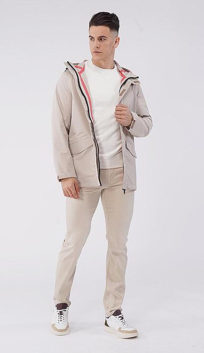 Produktbild Alberto 10013499 (W32/L30)