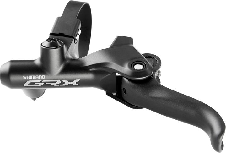 Produktbild Shimano GRX BL-RX812 links (Hinterradbremse, Bremsset)
