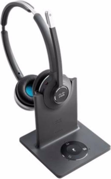 Cisco 562 Wireless Dual MultiBase (Sans fil, USB-A)