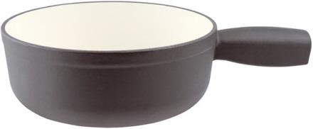 Image du produit Swissmar Lugano Ersatztopf (2.40 l)