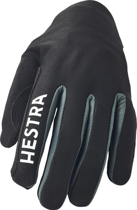 Produktbild Hestra Ventair Long 5-Finger (7)