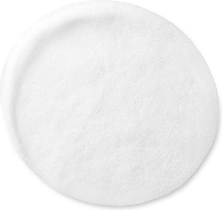 Actual product image Rodial Retinol Resurfacing Pads (50 ml)