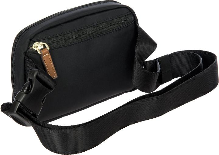 Produktbild Brics X-Collection Mini Bag Umhängetasche 18 cm
