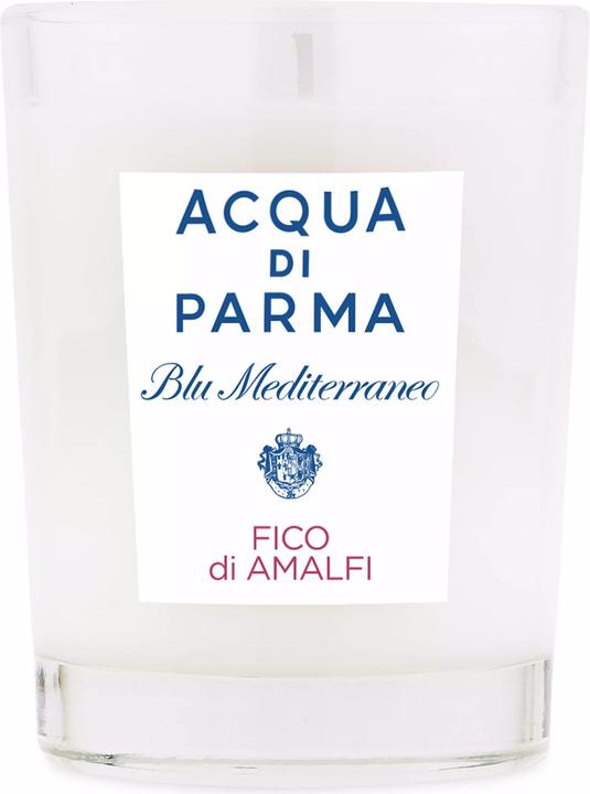 Acqua Di Parma BM Fico di Amalfi (200 g)